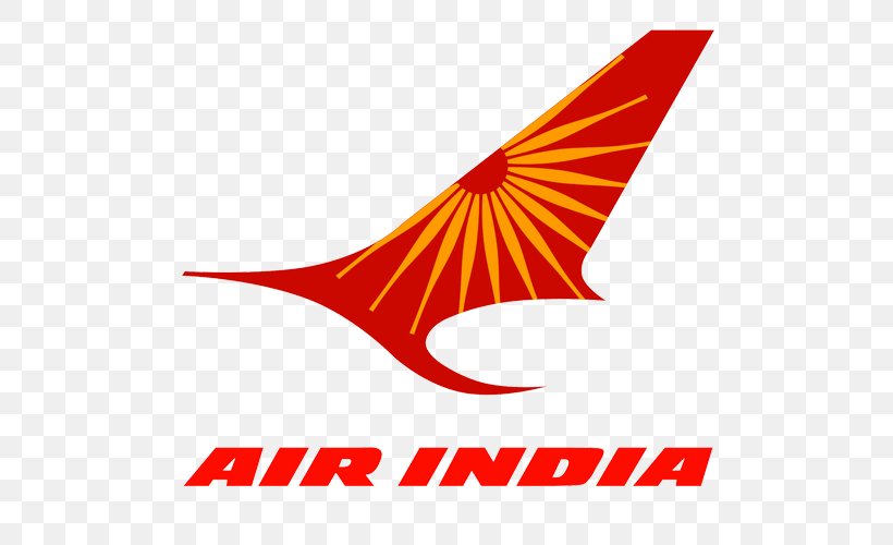 Air India